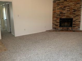 4312 Harvard Rd #4312, Norman, OK 73072