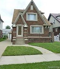 1st image of 7823 E Morrow Cir