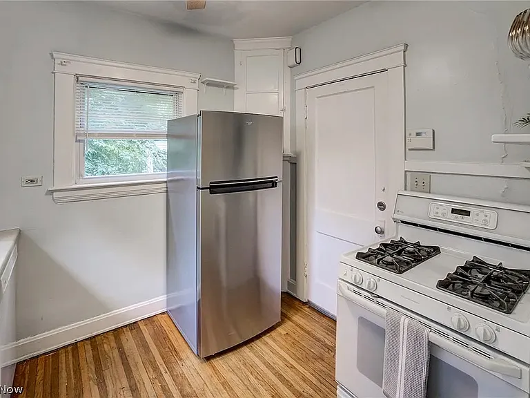 2245 Bellfield Ave #1 — Photo 15