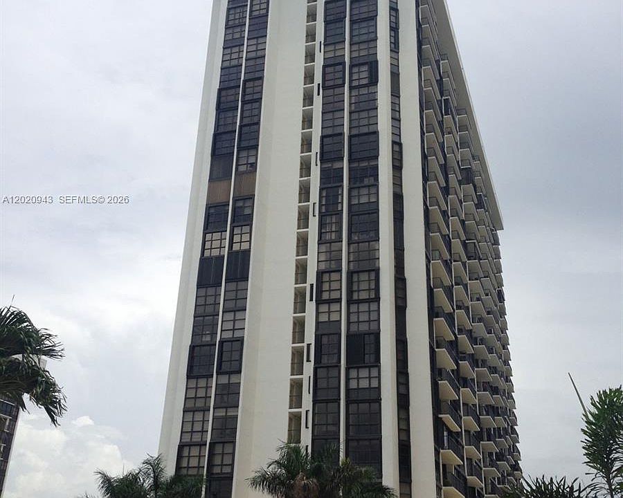 1st image of 1865 Brickell Ave APT A1203