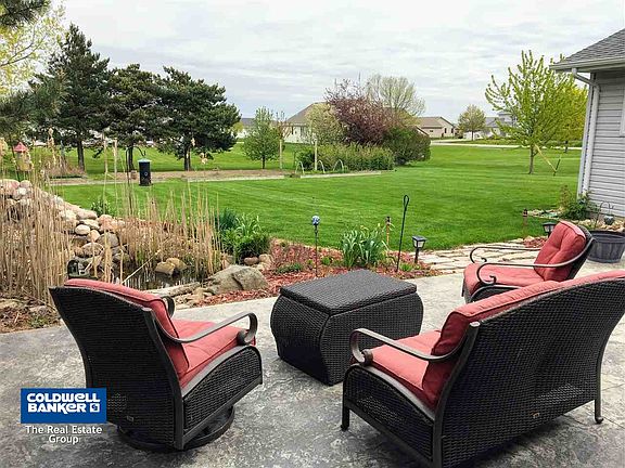 3rd image of N1200 Bobwhite Dr