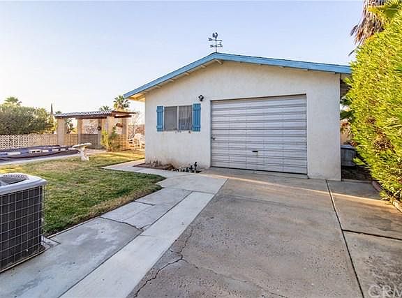 4th image of 22645 Mirileste Dr