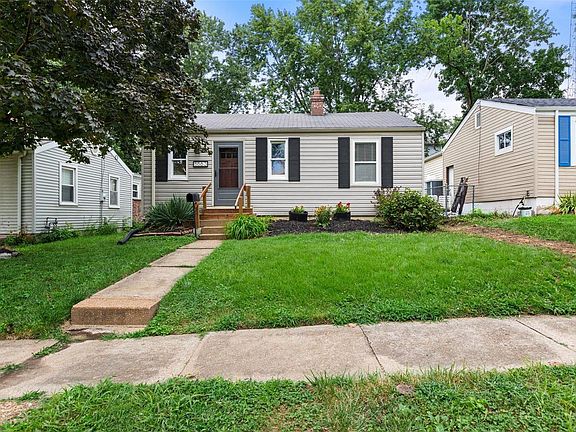 2nd image of 5563 Connecticut St