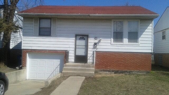 1st image of 14509 Vail Ave
