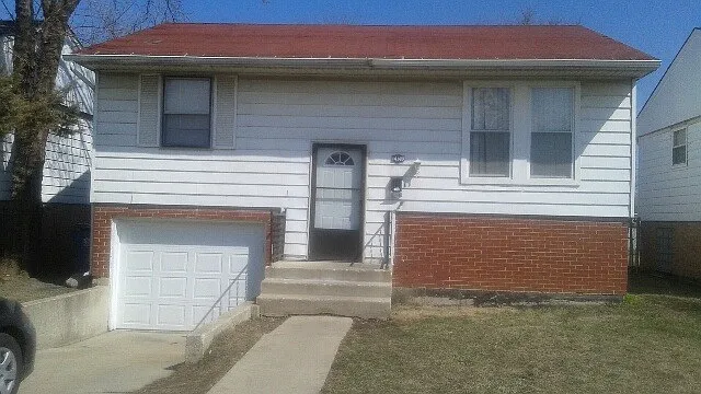 14509 Vail Ave photo 1