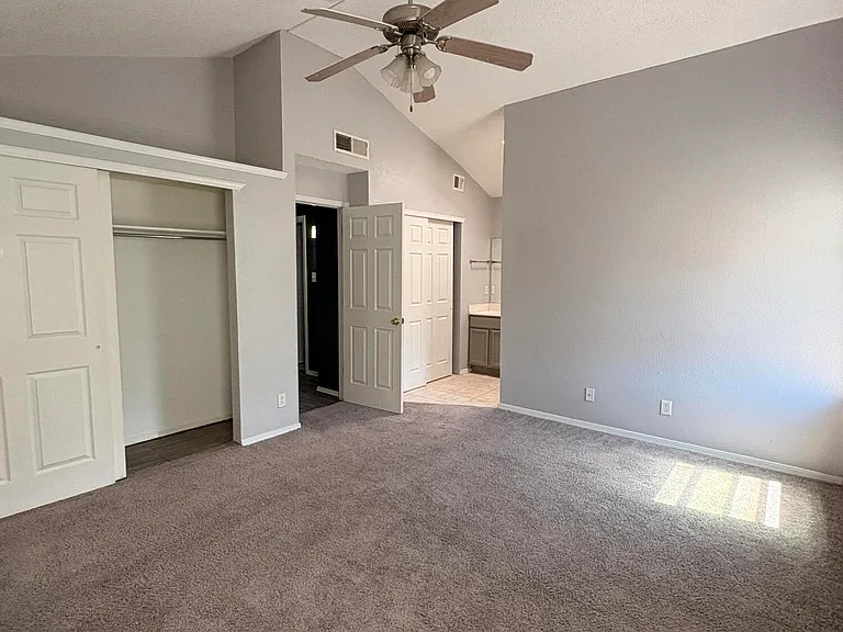 11213 William McCool St — Photo 12