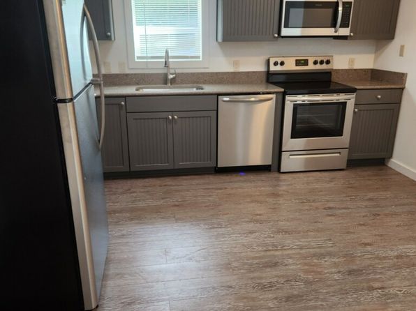 540 SW Pacific View Ct
