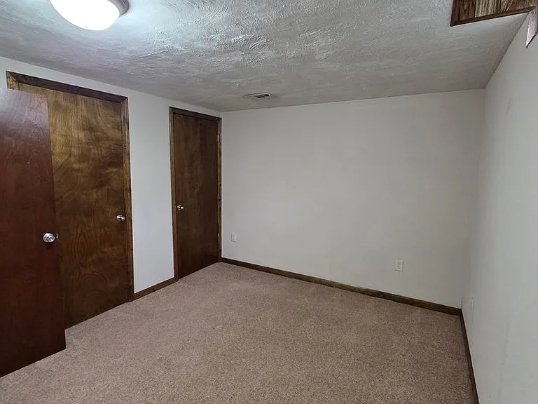 3009 S Gordon Ave — Photo 11