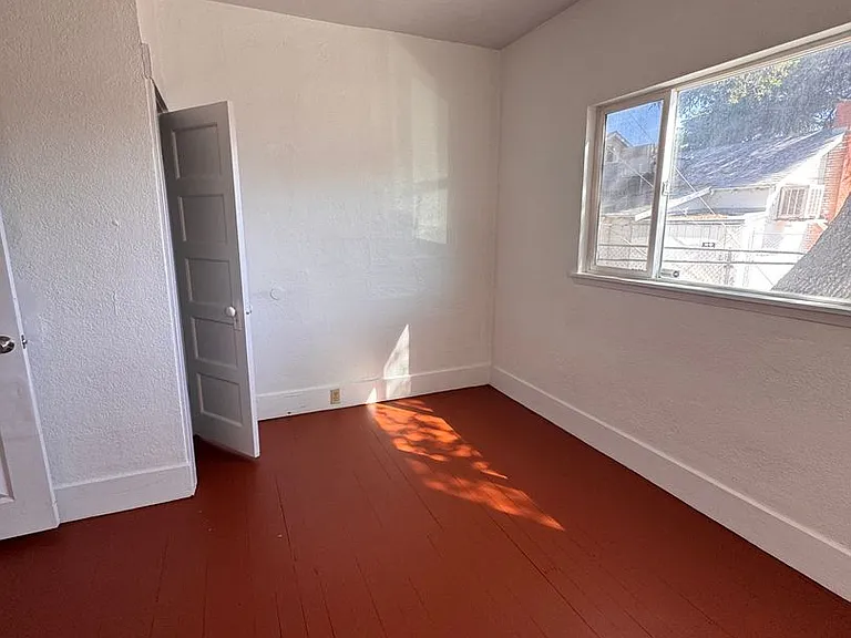 Rio Linda — Photo 22