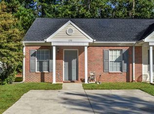 120 Crestland Dr, Columbia, SC 29210