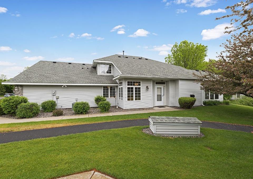 1st image of 3847 Stonehaven Ct