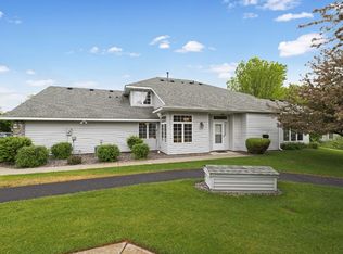 3847 Stonehaven Ct, Anoka, MN 55303