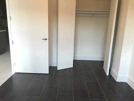 Rented by NY Space Finders Inc. | media 18