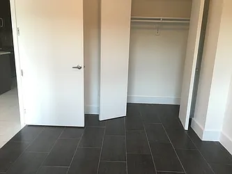 Rented by NY Space Finders Inc.