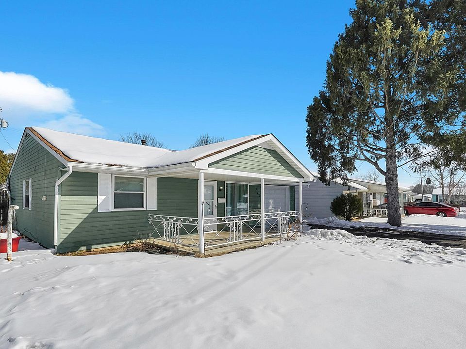 1st image of 228 Currier Dr