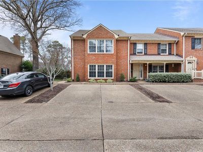 1220 Peoples Way, Virginia Beach, VA, 23451