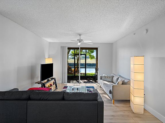 2nd image of 11730 Saint Andrews Pl APT 102
