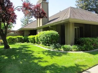 11482 Gold Country Blvd, Gold River, CA