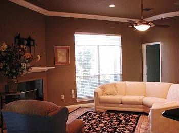 4th image of 13338 Gable Village Dr