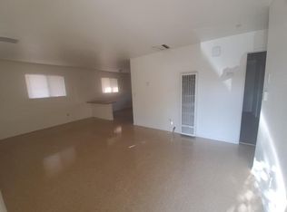 724 Commercial Ave #B, Ridgecrest, CA 93555