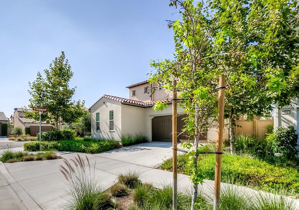 1st image of 116 Carrotwood