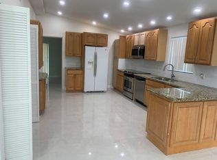 461 Hastings St, Boca Raton, FL 33487