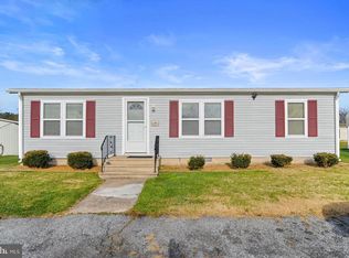 141 Beth Pl, Dover, DE 19901