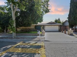 978 Talbert Ave, Simi Valley, CA 93065