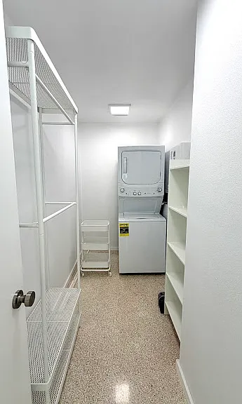151 N Orlando Ave #262 — Photo 5