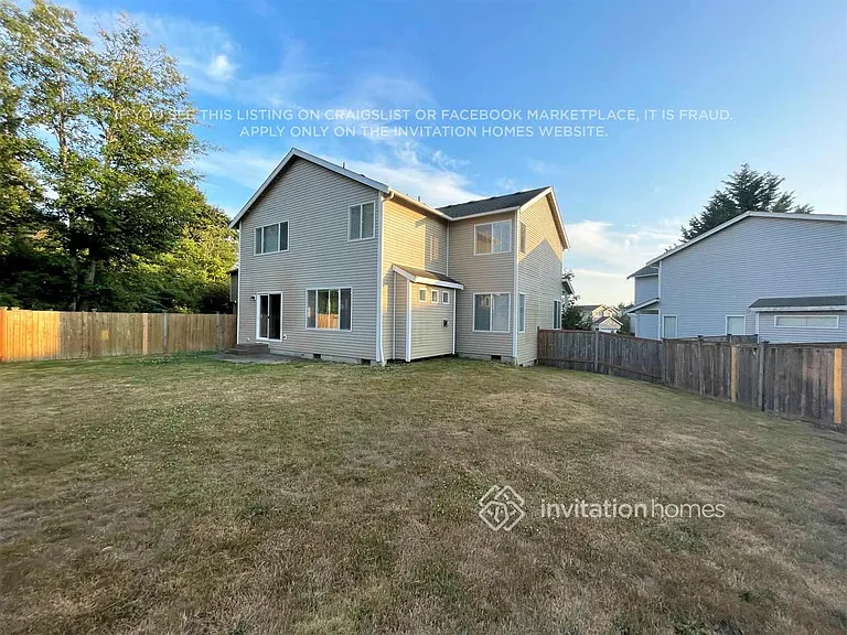 7927 148th Street Ct E — Photo 17