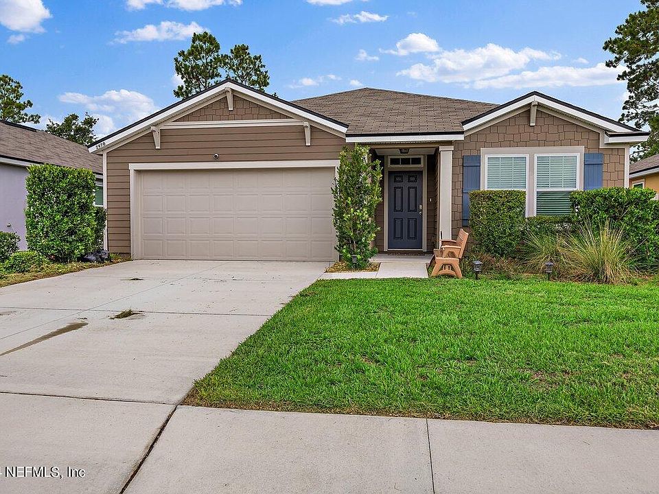 1st image of 2970 ROCK CREEK Court