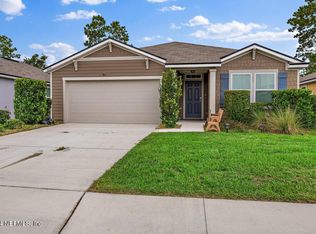 2970 Rock Creek Court Grn, Cove Springs, FL 32043