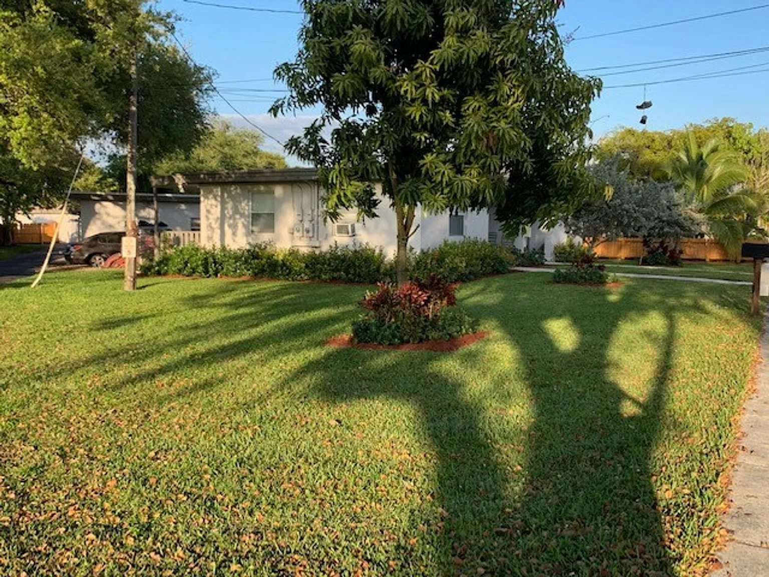 5819 Polk St Hollywood, FL 33021 — Photo 1