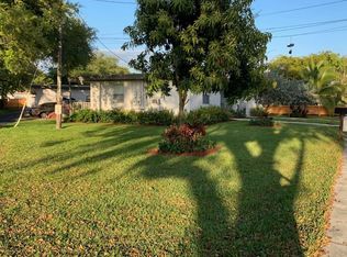 5819 Polk St Hollywood, FL 33021, Hollywood, FL 33021