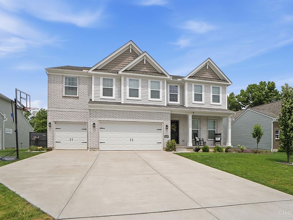 1st image of 1428 Palma Dr