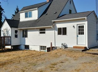 303 South St, Pt Orchard, WA 98366