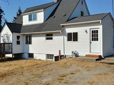 303 South Street, Pt Orchard, WA, 98366