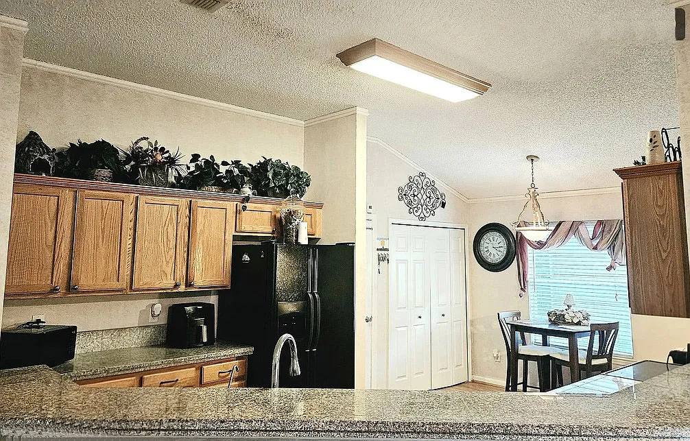 3 bed, 1516 sqft, $2,500 — Photo 3