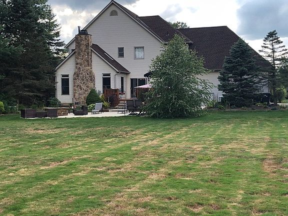 2nd image of 7249 Colesbrooke Dr