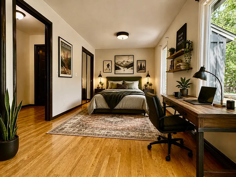 1245 Norwood Ave #43 — Photo 15
