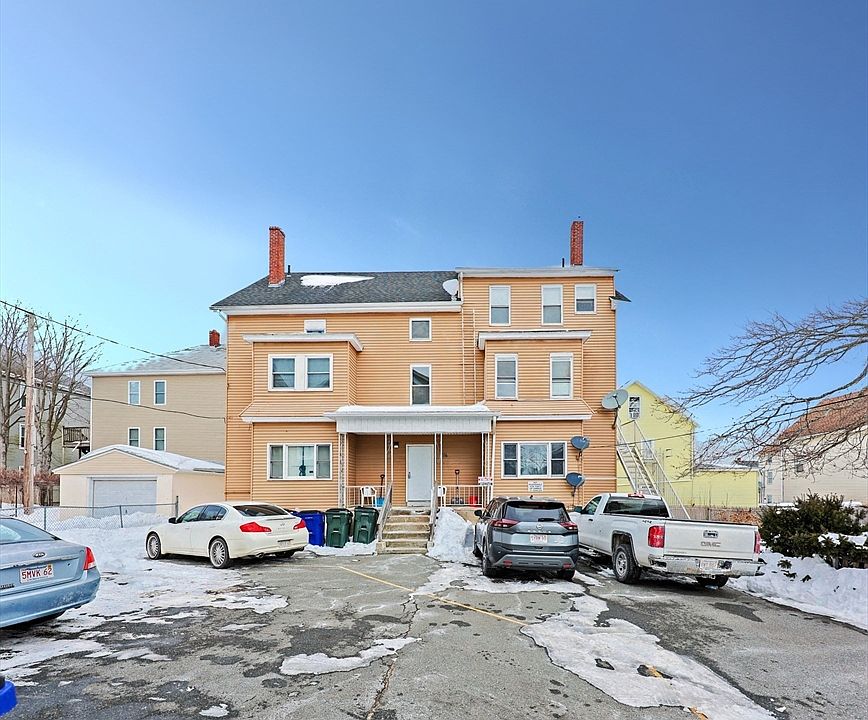 1st image of 94 Snell St