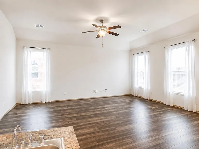 20419 Newcastle Ridge Ln — Photo 32