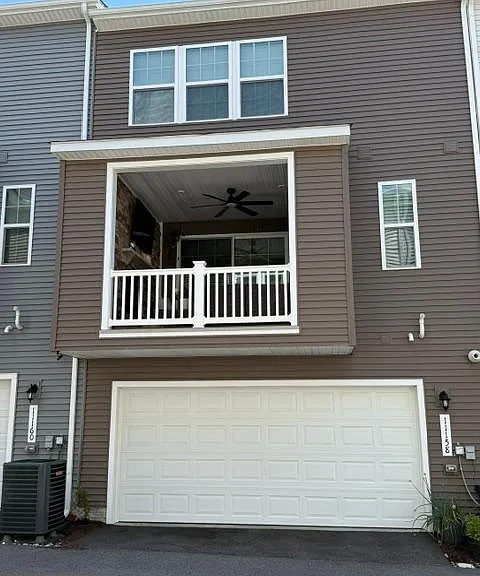 11158 Meridian Hill Way — Photo 39