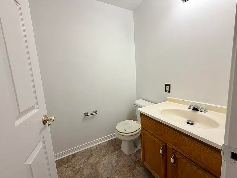 116B T Bird Ln — Photo 7