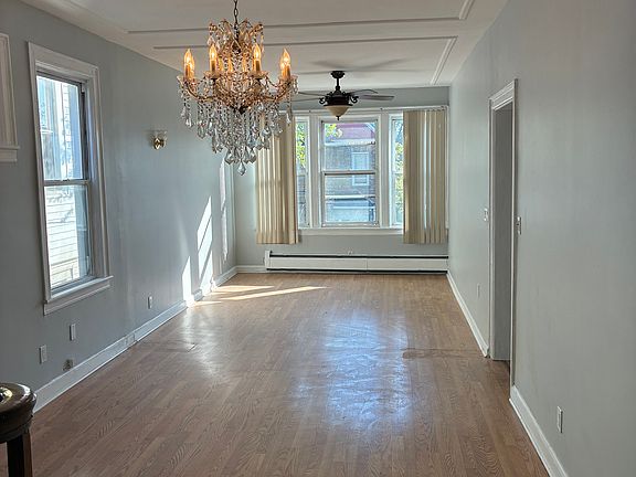 4th image of 326 Stegman Pkwy Floor 2
