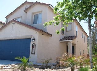 5209 Welch Valley Ave, Las Vegas, NV 89131