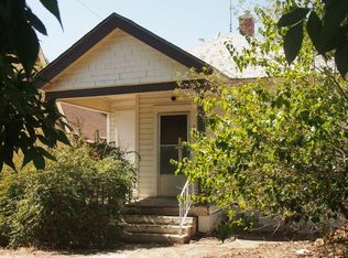 2323 N Greenwood St, Pueblo, CO 81003