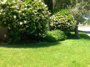 3737 Terneuzen Ave, Modesto, CA