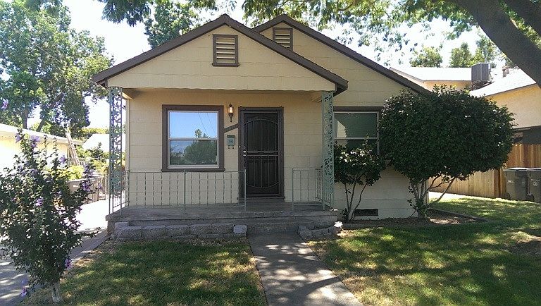 1st image of 2021 Merkley Ave