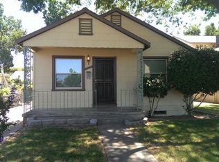 2021 Merkley Ave, West Sacramento, CA